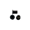 PCX PLASTİK SOMUN 5mm OEM (2021)