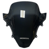 PCX SİPERLİK CAMI OEM (2021)
