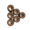 PCX TAHRİK SETİ 15.5gr ORJİNAL (2014-2017)