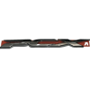 PCX YAZI 3D ORJİNAL (2011-2013) (adet)