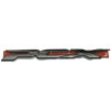 PCX YAZI 3D ORJİNAL (2011-2013) (adet)