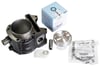 PİAGGİO BEVERLY 250-NEXUS 250-GTS 250 SİLİNDİR KİT