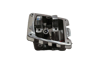 PIAGGIO FLY 100 - VESPA LX150 - LX 125 SİLİNDİR KAPAK
