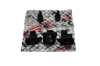 PİAGGİO FLY 125 DÜĞME SETİ OEM