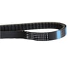 PİAGGİO FLY 125 KAYIŞ