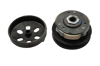 PIAGGO FLY 125 DEBRİYAJ KOMPLE