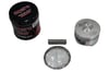 PİSTON KİT 63,5 13 P TW