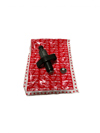 PLEASURE EKSANTRİK ZİNCİR GERGİSİ ADVIK