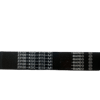 PS150 KAYIŞ OEM