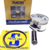PS150 PİSTON SEKMAN STD SUKOKI
