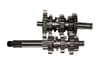 PULSAR NS 125 ŞANZIMAN SETİ OEM