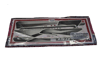 PULSAR NS 150 ARMA SETİ