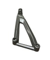 PULSAR NS 150 BRAKET ARKA SAĞ ORJİNAL