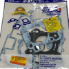 PULSAR NS 150 CONTA TAKIM