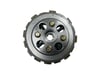 PULSAR NS 150 DEBRİYAJ İÇ