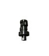 PULSAR NS 150 EKSANTRİK MİLİ ORJİNAL