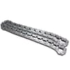 PULSAR NS 150 EKSANTRİK ZİNCİRİ