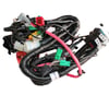 PULSAR NS 150 ELEKTRİK TESİSATI