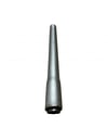 PULSAR NS 150 GİDON SAĞ ORJİNAL