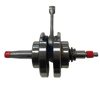 PULSAR NS 150 KRANK 14-25P