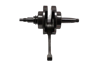 PULSAR NS 150 KRANK 14-25P