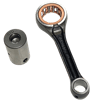 PULSAR NS 150 KRANK KOLU