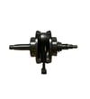 PULSAR NS 150 KRANK ORJİNAL