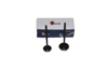 PULSAR NS 150 SİBOP 2 Lİ