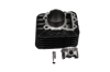PULSAR NS 150 SİLİNDİR SETİ ORJİNAL