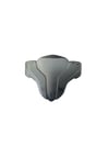 PULSAR NS 150 SİPER CAMI ORJİNAL