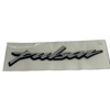 PULSAR NS 200 AMBLEM 3D YENİ ORJİNAL