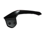 PULSAR NS 200 ARKA TUTAMAK SAĞ ORJİNAL