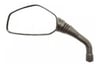 PULSAR NS 200 AYNA SOL ORJİNAL
