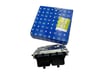 PULSAR NS 200 BEYİN CDI ORJİNAL ESKİ MODEL