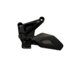 PULSAR NS 200 BRAKET ÖN SOL ORJİNAL (siyah)