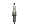 PULSAR NS 200 BUJİ ORTA ORJİNAL
