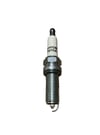PULSAR NS 200 BUJİ ORTA ORJİNAL