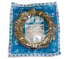 PULSAR NS 200 DEBRİYAJ BALATASI TAKIM TWOM