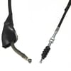 PULSAR NS 200 DEBRİYAJ HALATI ORJİNAL