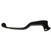 PULSAR NS 200 DEBRİYAJ KOLU 8 ORJİNAL