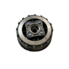 PULSAR NS 200 DEBRİYAJ KOMPLE ORJİNAL