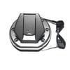 PULSAR NS 200 DEPO KAPAĞI ORJİNAL