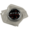 PULSAR NS 200 DTSİ AMBLEMİ ORJİNAL