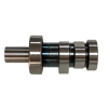PULSAR NS 200 EKSANTRİK MİLİ ORJİNAL