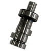 PULSAR NS 200 EKSANTRİK MİLİ ORJİNAL çift yiv