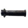 PULSAR NS 200 ELCİK SAĞ ORJİNAL 08