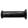 PULSAR NS 200 ELCİK SOL ORJİNAL