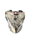 PULSAR NS 200 FAR GOMET
