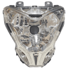 PULSAR NS 200 FAR MİNDA