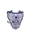 PULSAR NS 200 FAR ORJİNAL